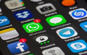 77 jours de coupure d'Internet : un outil de contrôle et le signe des véritables craintes de Téhéran
