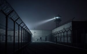 L’Iran intensifie la pression sur les familles des prisonniers de l’OMPI dans un contexte de répression accrue