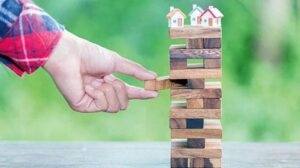 Les citoyens iraniens peinent à couvrir leurs dépenses alors que la crise du logement s'aggrave