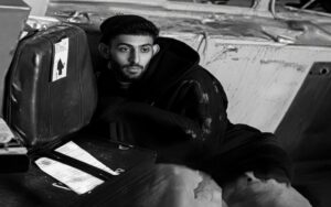 Le régime iranien exécute Abbas Akbari Feyzabadi, l'un des manifestants du soulèvement de janvier
