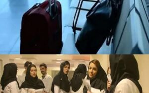 La migration des médecins : un signal d'alarme pour le système de santé iranien