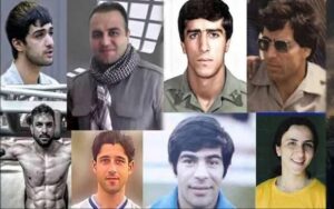 La FIFA dénonce les violations des droits humains en Iran avant la Coupe du Monde