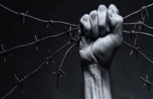 L’Indice mondial de la torture : l’Iran figure parmi les pays présentant le plus haut risque de torture au monde
