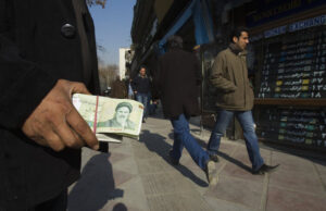 Le Centre statistique d’Iran : l’inflation en glissement annuel a atteint 88,6 % en juin