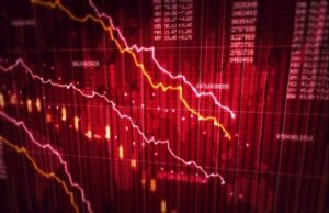 L’effondrement de la résilience économique de l’Iran
