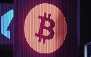 WSJ : Une plateforme d'échange de cryptomonnaies au cœur des transactions financières du régime iranien