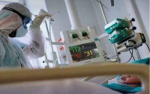 Crise des médicaments : le coût de la chimiothérapie a été multiplié par dix en Iran
