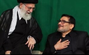 Un haut responsable du régime iranien tué alors qu'il préparait la répression de manifestations