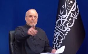 Le président du Parlement du régime iranien : aucun accès ne sera accordé aux sites bombardés