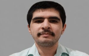 Le régime iranien exécute un membre de l'OMPI pour sa participation au soulèvement de janvier