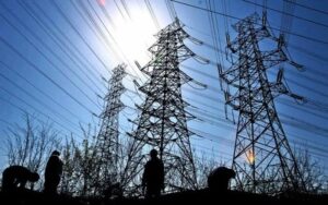 Des coupures de courant plongent l'Iran dans l'obscurité