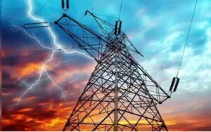 Pourquoi le secteur de l'électricité en Iran traverse-t-il une crise ?
