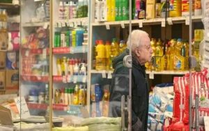 Le coût du panier de subsistance dépasse largement les salaires des travailleurs iraniens
