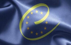 L'UE et 26 pays à travers le monde condamnent l'exécution de manifestants en Iran