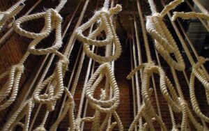 Iran : Au moins 26 prisonniers exécutés en une semaine