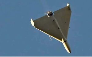 Le régime iranien fait état d'attaques contre des bases américaines en représailles à la frappe sur Larak
