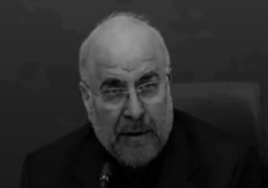 Le président du Parlement du régime iranien : si la population a faim, nous ne survivrons pas