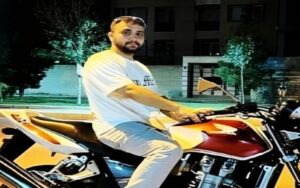 Le régime iranien rejette la demande de nouveau procès d'un manifestant condamné à mort