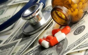 L'approvisionnement et la production de médicaments en Iran confrontés à une crise et à un manque de liquidités